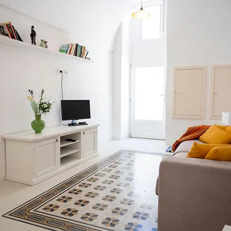 Casa Meraki