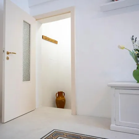 Casa Meraki *