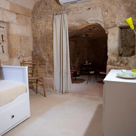 Casa Meraki
