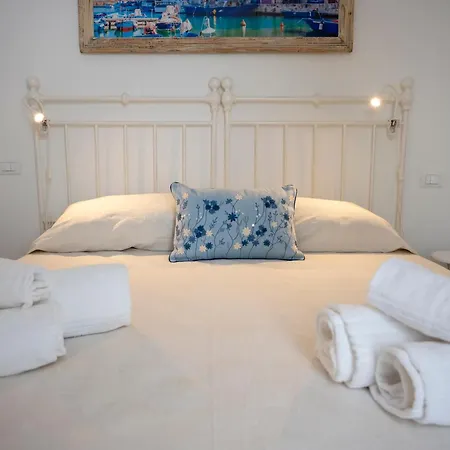 Casa Meraki Monopoli