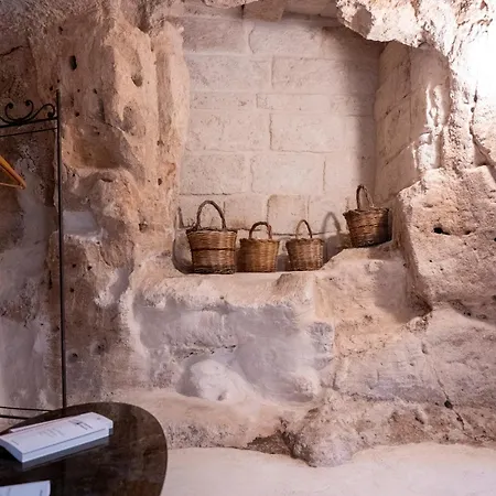 Casa Meraki