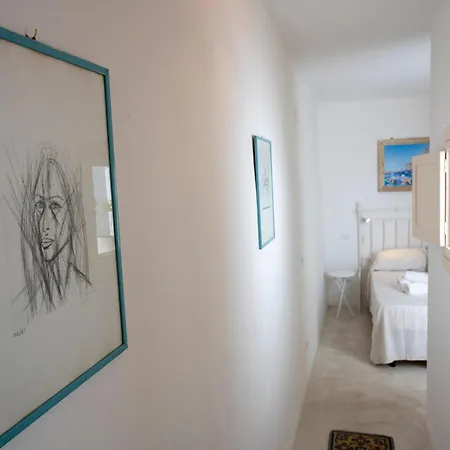 Casa Meraki