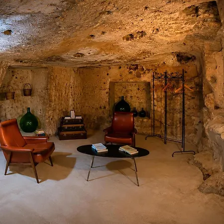 Casa Meraki *